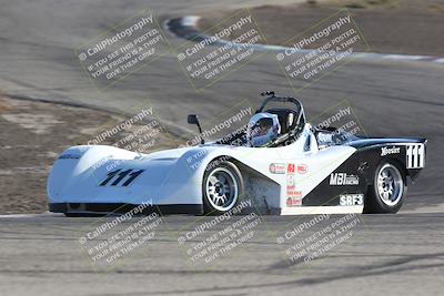 media/Nov-17-2024-CalClub SCCA (Sun) [[5252d9c58e]]/Group 5/Race (Off Ramp)/